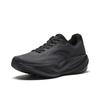 Anta Journey 2.5 Men's Running Shoes Black White Grey 912545530-3