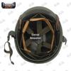 Yongchi M1 Double-Layer Tactical Helmet