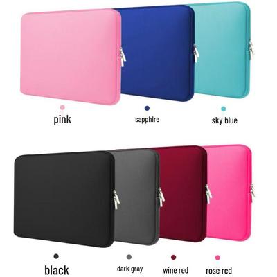 Tablet PC Aksesuarları – Tablet kılıfları