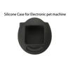 Scratch-resistant Protective Case Silicone Soft Shell for Tamagotchi Connection Outdoor