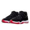 Air Jordan 11 Retro Bred Velvet