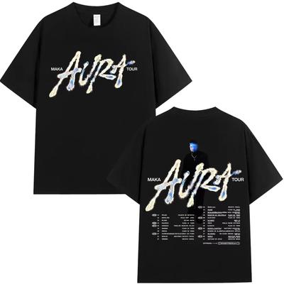 Üst giysisi – T-shirtler