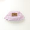For Labubu Doll Clothing Set Hat 17cm V1V2V3 Doll Clothes Shoes DIY Accessories Training Sitting Party Games Toys Gifts