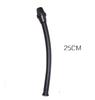 Penis Pump Accessories Cylinder Flask Part Replacement for Penis Extender Enhancer Stretcher Vacuum Pumps Sex Toys Men