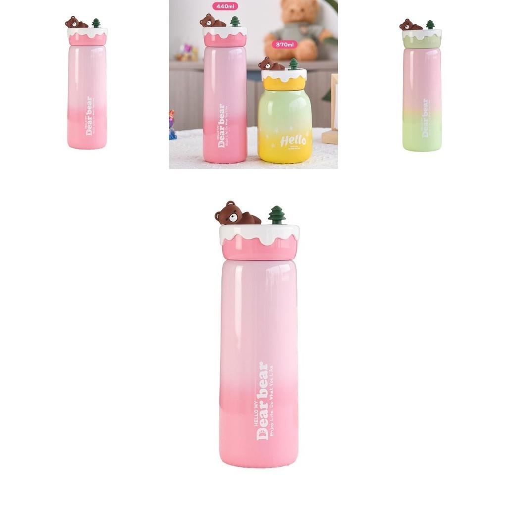 Daily Expense/ Big Belly Cup 304 Stainless Steel Insulated Cup For Men And Women Portable Children's Water Cup Wholesale