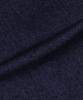 Mind Bridge Wide Low Denim Pants
