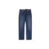 Jeans Men's Moderate 04511-4472