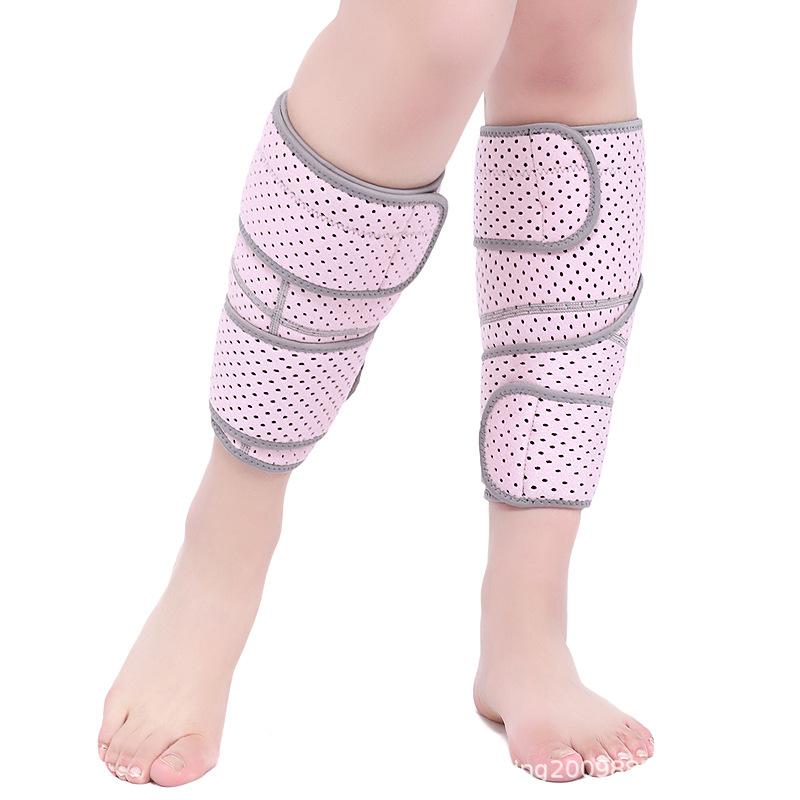 

Бег, Баскетбол, Защита икр, Мужская защита, Компрессионные щитки для голени, Женская упаковка, Липучки, Велоспорт, Бадминтон, Футбол, Активный отдых