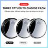 2Pcs Adjustable 360 Degree Car Blind Spot Rear View Mirror Angle For Volvo 240 C70 S40 S50 S60 S70 S80 S90 V40 V50 V60 V90 XC40 XC60 XC90 Vnl Truck