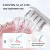 Dr. Bei Y1 Sonic Smart Electric Toothbrush CN plug (adapter included)