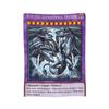 Yu Gi Oh Card Knitted Blankets Flannel Blue Eyes White Dragon Anime Cartoon Super Warm Throw Blankets for Bedroom Sofa Bedspread