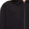 The North Face Jackets Men's Black Lapel Moderate Other NF0A84H7-JK3