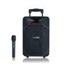 Edifier PP208 8-inch High-Power Bluetooth Trolley Speaker
