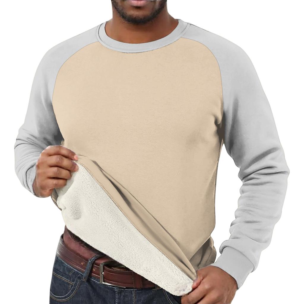 Αθλητική φόρμα με κουκούλα Unisex Φούτερ με μακρυμάνικο πουλόβερ με κουκούλα