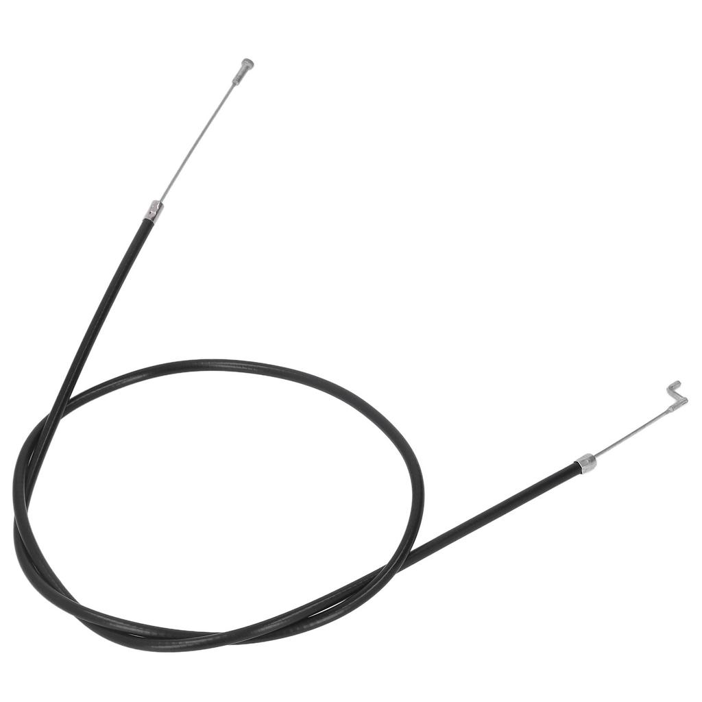 Throttle Cable Wire Replacement for FS160 FS180 FS220 FS280 FS290 4119 180 1100 Trimmer