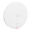 Huawei Kunling AP661 WiFi 6 Tri-Band Ceiling AP (CN Version)