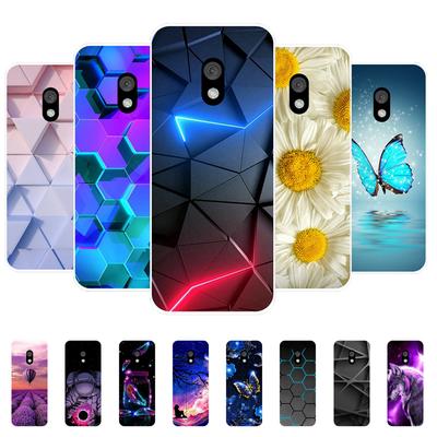 Telefon kapları – Smartphone Bumper Kılıflar