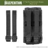MAXPEDITION TacTie Strap 5 In