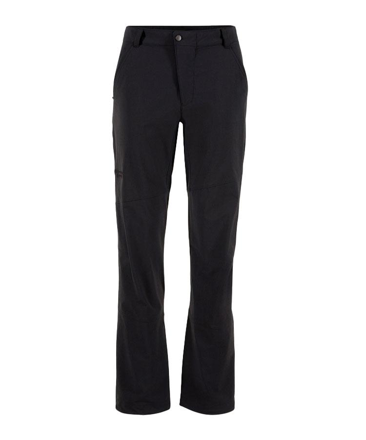 Keullateomyujen Vanadis 3.0 Pants Women