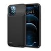 Capas para telemóveis – Para-choques para smartphones