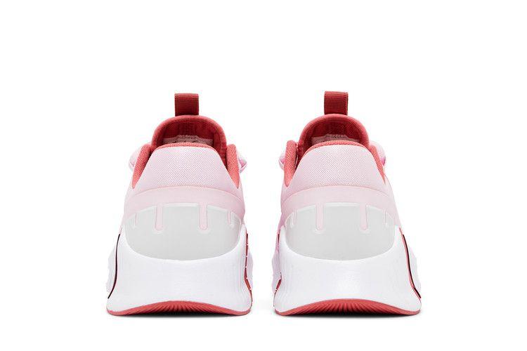 Nike Free Metcon 5 Pink Foam (Women's)