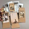 Costura e tricot – Scrapbooking