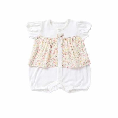 Meninas (até 3 anos) – Bodies e slips