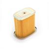 Air Filter Fit for Honda 50 70 C50 C70 C90 Deluxe C100 C102 C105 CT90 CM91 NEW