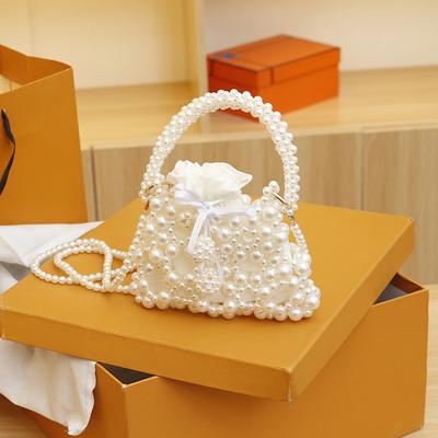 Bolsos para mujer – Bolsos cruzados