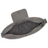 Longchamp Le Pliage Xtra Adjustable Detachable Handle Leather Tote Shoulder Bag Medium Women Tote Dove-Grey 10286987P55