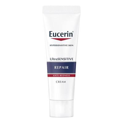 Eucerin Redness Relief Lugnande Kräm