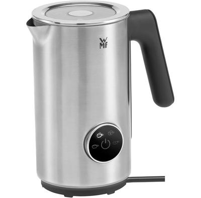 WMF Lumero Electric Milk Frother (04.1330.0011)