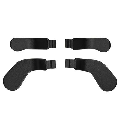 Metal Paddles For One Elite Series 2 Game Controller Trigger Button Paddles For One Elite 2 Replacement Part