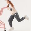 Hello Kitty Girls' Sporty Casual Long Pants
