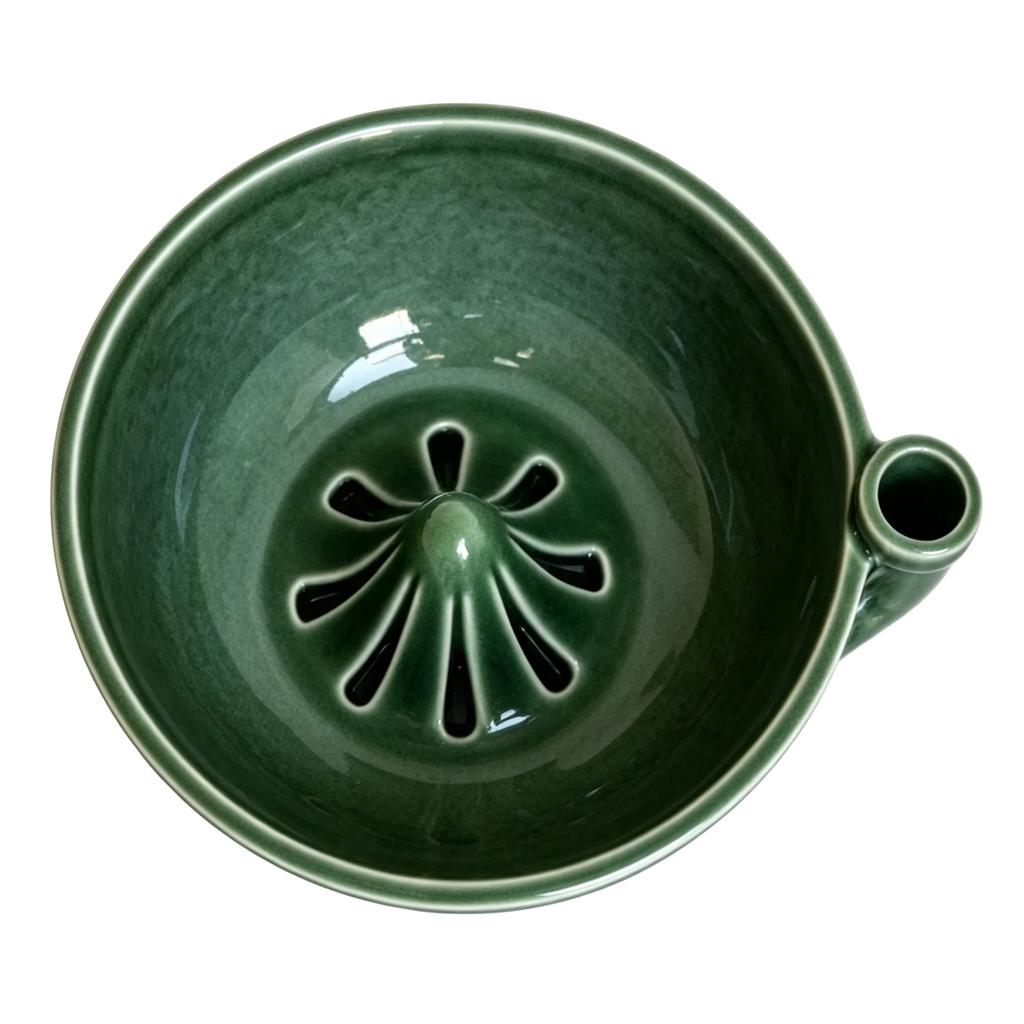 Swirling Berry Washing Bowl Self Spinning Fruit Vegetable Washer with Drain Multipurpose Kitchen Colander for Fruit