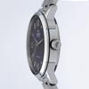 Reloj Mecánico Azul para Hombre Orient RA-AC0F09L10B