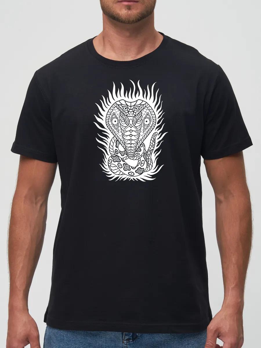 Roadwolf hard rock band T-shirt 4XL