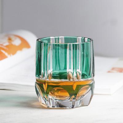 Bardak Takımı – Gözlükler