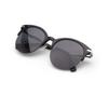 OPTICAL W S1-Black Silver