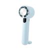 Sumi Portable Semiconductor Cooling Handheld Fan