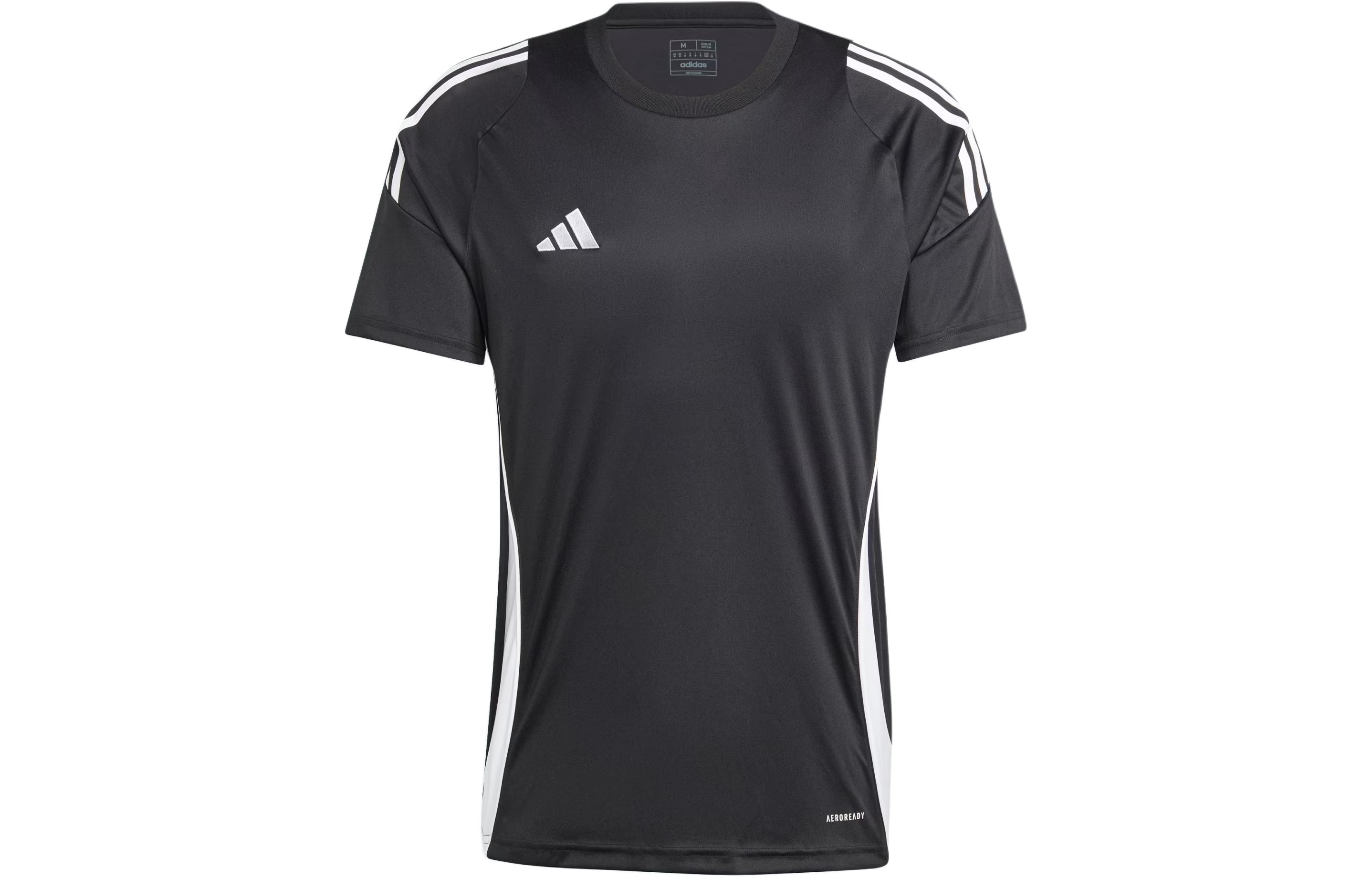 

Adidas Tiro 24 Jersey IJ7676 XXL