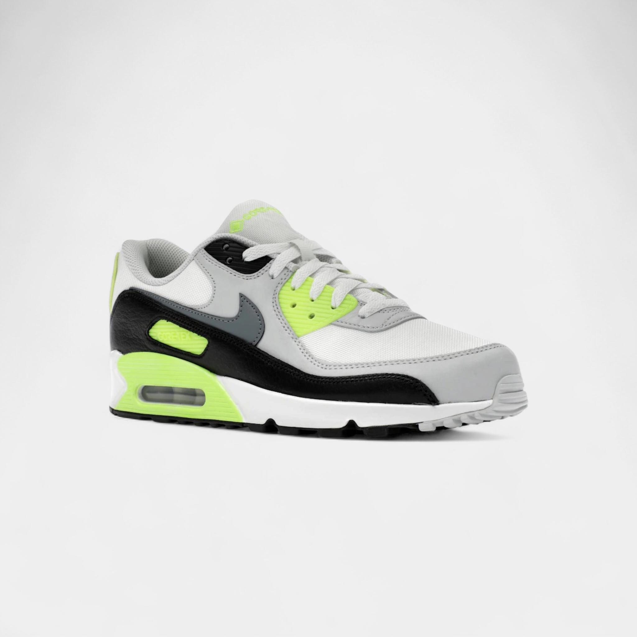 Nike Air Max 90 Gore-Tex Summit
