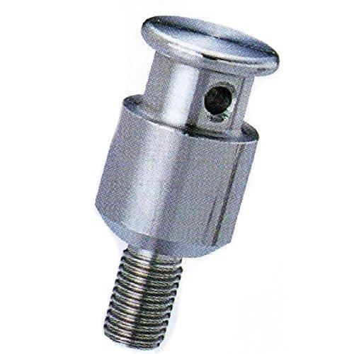 KAWASAKI Genuine Parts (OEM) Hook Bolt FB-3 (M10 SUS) 1PCS