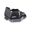 YAMAHA MT09 SP Carbon Fiber Side Fairing Kit