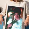 Donnie Darko Graphic Tee: Comfort Colors Cult Movie Unisex Shirt and Kids Shirt