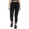 Pantalones Deportivos Mujer Negros DR6162-010