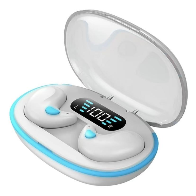 JYL TS Hearing Aids Seniors 16 Channels Plastic
