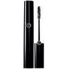 Eyes To Kill Volumizing And Lengthening Mascara