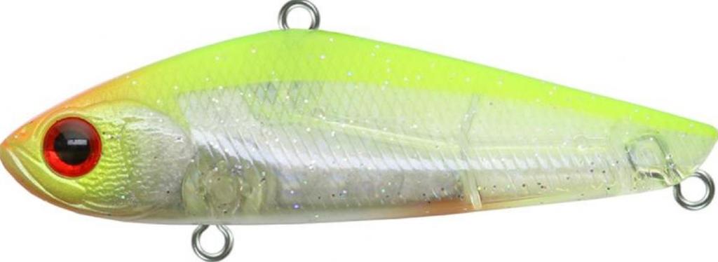 ZipBaits ZBL Vib 58 13 Grams Sinking Vibration Lure 476 (2297)