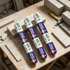 Waterproof Sealant Anti-aging Engineering Adhesives Weatherproof Window Edge Sealing Glass Adhesives for Family and Engineering